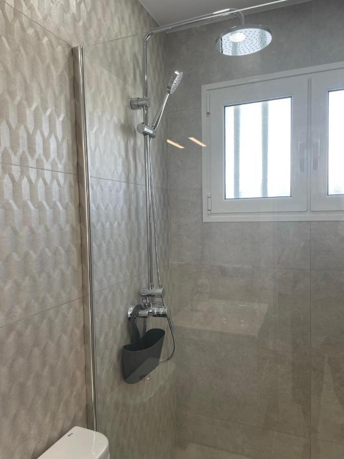 Villa Luisa Puerto Del Carmen 푸에르토 델 카르멘 외부 사진