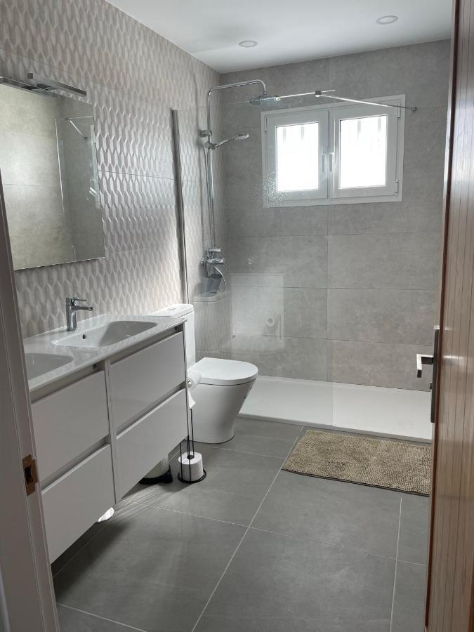 Villa Luisa Puerto Del Carmen 푸에르토 델 카르멘 외부 사진